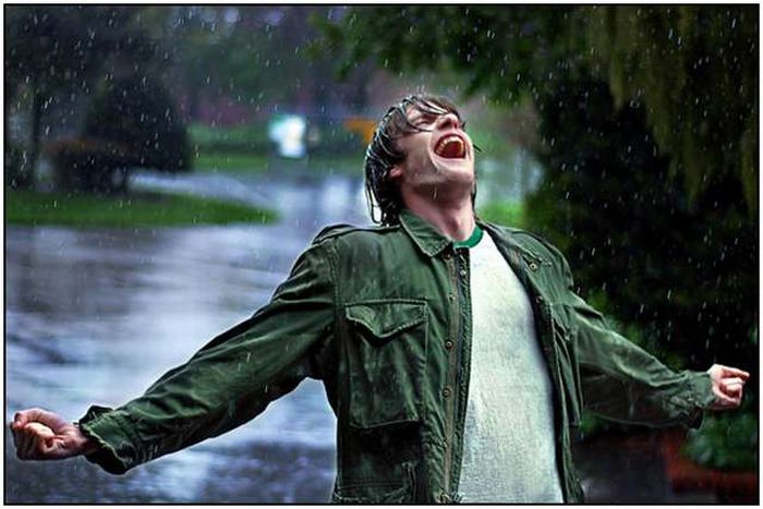 beautiful_rain_photos_21 (700x467, 57Kb)