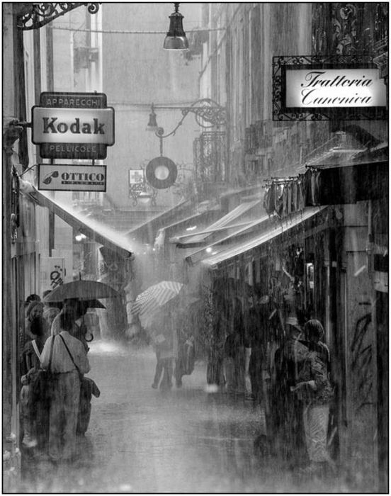 beautiful_rain_photos_28 (552x700, 72Kb)