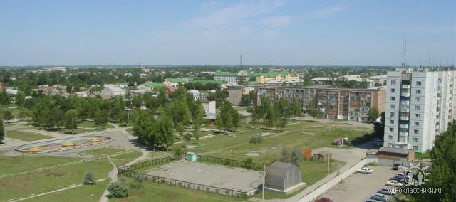 что делать в кизляре. Смотреть фото что делать в кизляре. Смотреть картинку что делать в кизляре. Картинка про что делать в кизляре. Фото что делать в кизляре