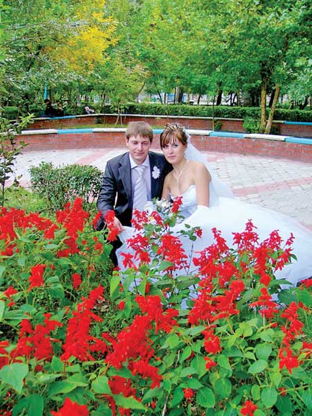 что делать в кизляре. Смотреть фото что делать в кизляре. Смотреть картинку что делать в кизляре. Картинка про что делать в кизляре. Фото что делать в кизляре