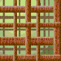  back-111 (126x126, 7Kb)