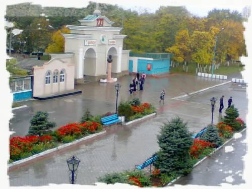 что делать в кизляре. Смотреть фото что делать в кизляре. Смотреть картинку что делать в кизляре. Картинка про что делать в кизляре. Фото что делать в кизляре