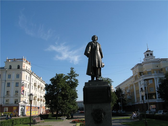 что делать в кизляре. Смотреть фото что делать в кизляре. Смотреть картинку что делать в кизляре. Картинка про что делать в кизляре. Фото что делать в кизляре