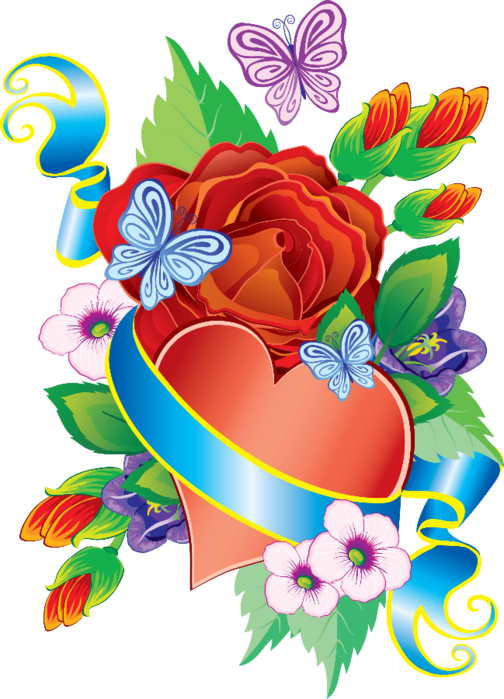 0_61a7a_e1aaa0a6_orig.jpg (504x700, 344Kb)