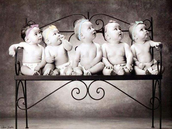 4761151_77153904_1281514442_beautiful_baby_photos_04 (700x525, 79Kb)