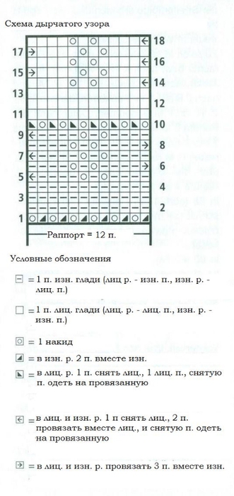 5a555ec4566c5 (331x700, 134Kb)