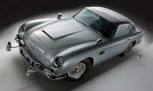 aston_martin_db5 (300x180, 18Kb)