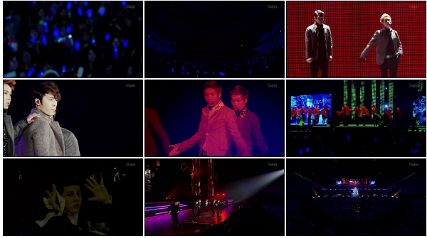 superjuniorsupershow4in (600x335, 290Kb)