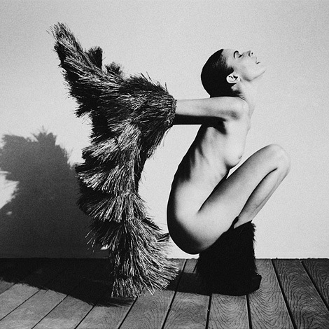 x_2dd67dcc (470x470, 81Kb)