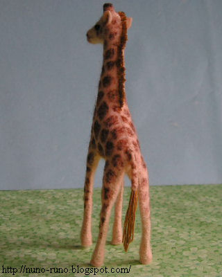 giraffeback (320x400, 28Kb)