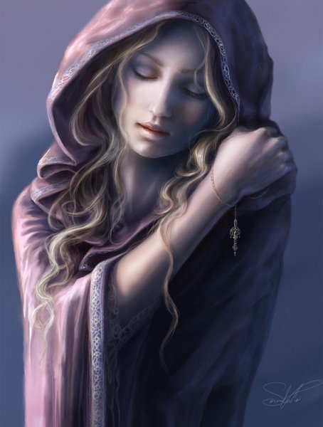 phoca_thumb_l_fantasy_1_87 (454x600, 37Kb)
