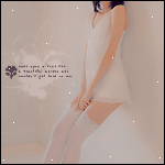 147730ceca13 (150x150, 18Kb)