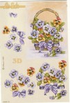 Превью 1334897_le-suh---lille-hfte-med-blomster---11 (473x700, 111Kb)