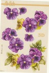  1334899_le-suh---lille-hfte-med-blomster---14 (467x700, 108Kb)