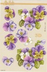  1334904_le-suh---lille-hfte-med-blomster---20 (461x700, 115Kb)