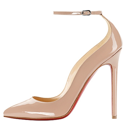Florence-Welch-Christian-Louboutin-pump (412x442, 48Kb)