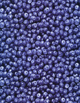  fruit-c6870-blue (500x644, 248Kb)