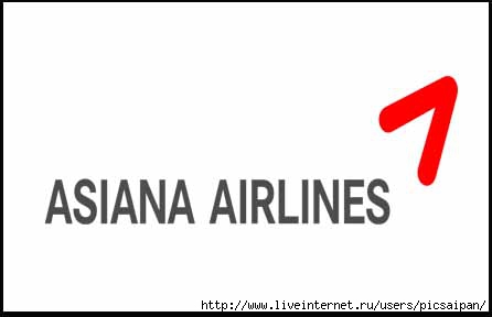 3550441_800pxAsiana_AirlinesLogo_New_svg_copy (446x288, 27Kb)