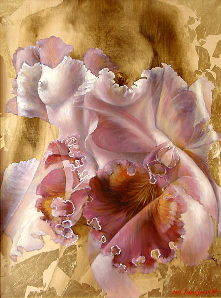 4312926_112_catalog42big1 (450x608, 69Kb)