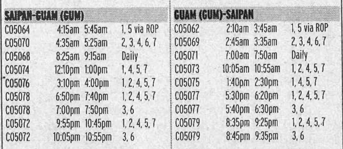 1782350_Saipan_Guam_Co_flights (700x303, 157Kb)