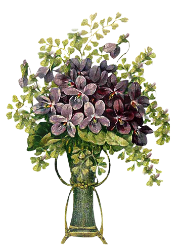 cajoline_vintageflowers4_7 (350x491, 264Kb)