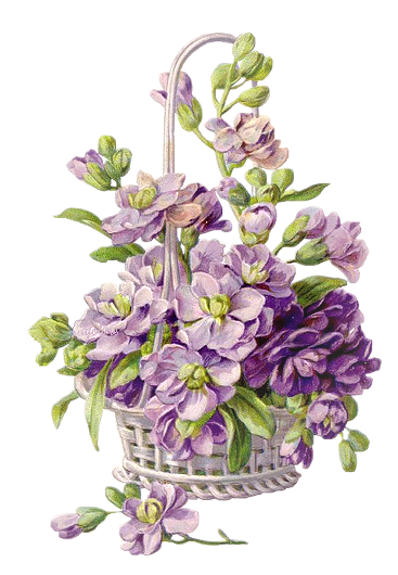 cajoline_vintageflowers4_12 (367x530, 308Kb)