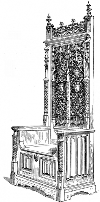 1176933_XV__century_french (346x700, 155Kb)