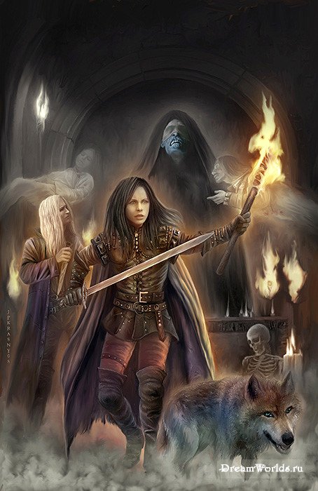  (454x700, 74Kb)
