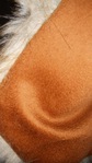  DSCN1920 (350x622, 125Kb)