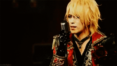 4197800_tumblr_lycr2y5Vqe1qc9zfzo1_400_large (400x225, 733Kb)
