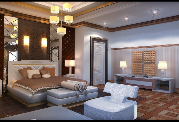 5 (700x479, 348Kb)