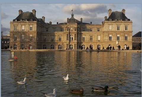 3623822_luxembourg_dvorets (480x329, 56Kb)