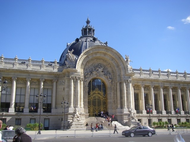 3623822_elisseum_1 (640x480, 87Kb)