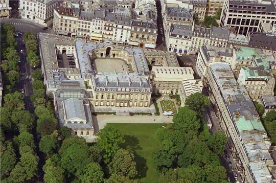 3623822_Palais_de_llyse2 (540x358, 57Kb)