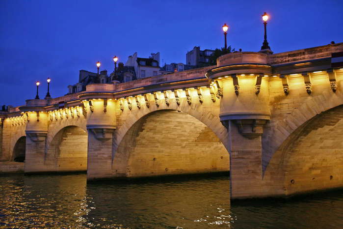 3623822_pontneufnight (700x466, 41Kb)