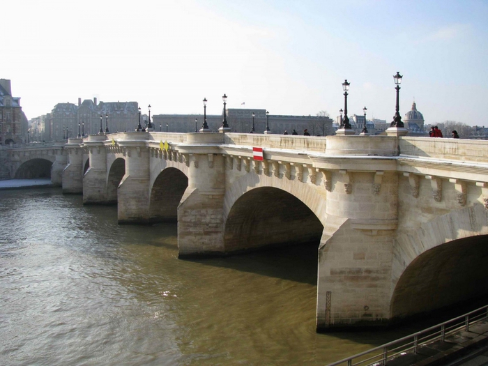 3623822_pont_neuf (700x525, 231Kb)