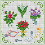  bouquet_for_every_season-2243f (350x350, 83Kb)