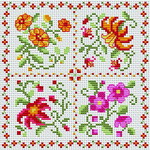  Flower_designs-4745d (350x350, 89Kb)