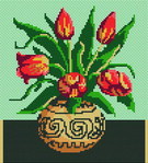  Tulips_flowers-06a1e (240x265, 36Kb)