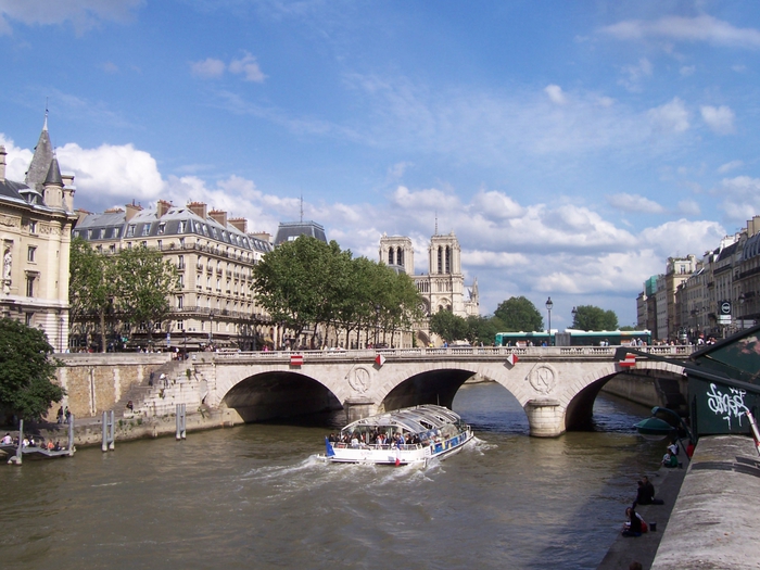 3623822_010pontstmichelBP (700x525, 291Kb)
