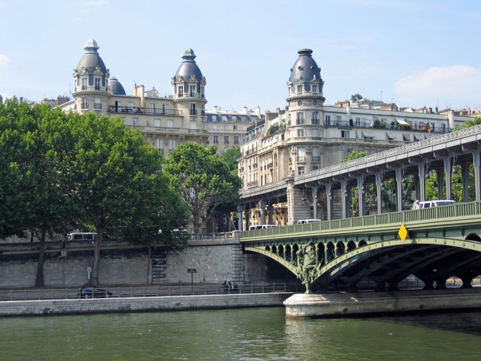 3623822_Pont_de_Bir_Hakeim_2 (700x525, 290Kb)