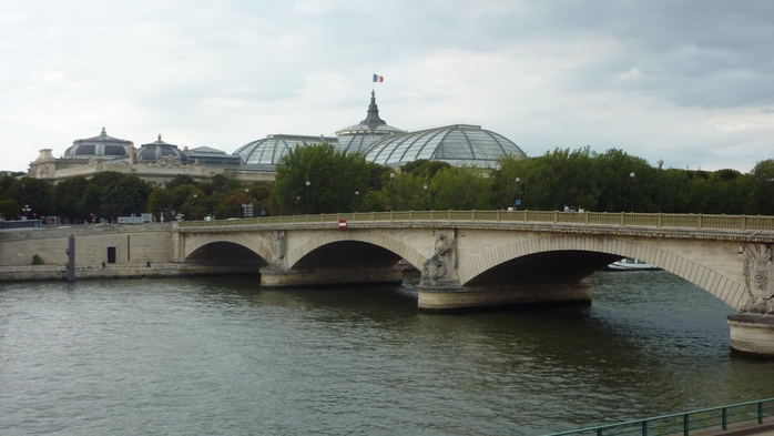 3623822_P10806631 (700x393, 175Kb)