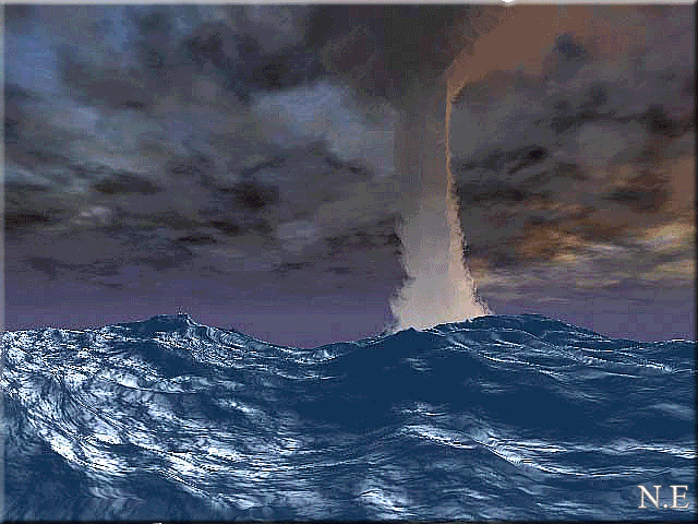 sea-storm-3d-screensaver_1 (640x480, 493Kb)