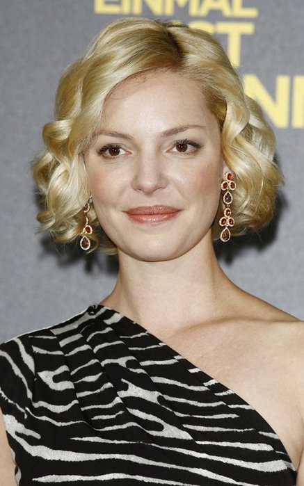 katherine-heigl-020612- (13) (437x700, 62Kb)