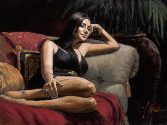 4312926_perez_027 (700x526, 90Kb)