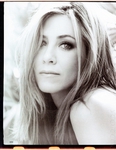  Celebutopia_NET.Jennifer_Aniston.INSTYLE_USA.March_2012.Scanned_by_KROQJOCK.HQ_.5 (541x700, 286Kb)