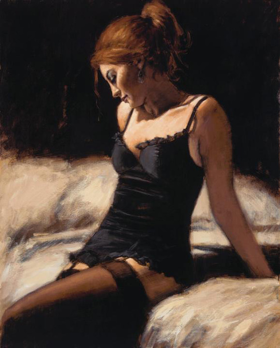 4312926_perez_029 (562x700, 90Kb)