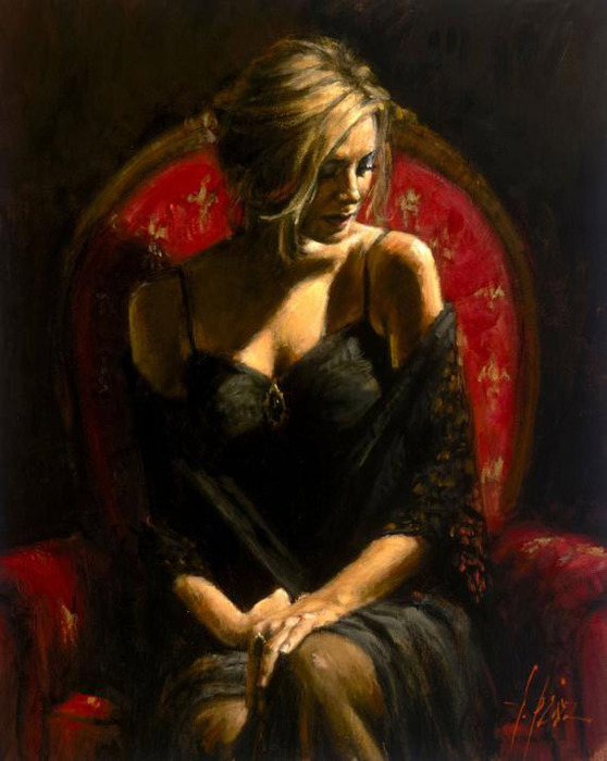 4312926_perez_002 (558x700, 96Kb)