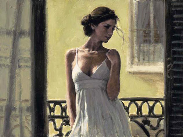 4312926_perez_003a (600x450, 70Kb)