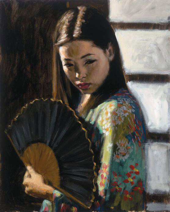 4312926_perez_009 (557x693, 70Kb)